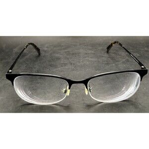 Warby Parker Clare 2101 Eyeglasses Eye Glasses Frames 52-17-140 W/WP Case